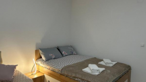 Grajski kamen apartment